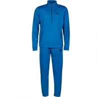 Спортивный костюм Nike M NK CLUB PK TRK SUIT BASIC 